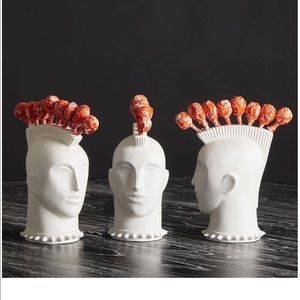 JONATHAN ADLER Lollipop Holder